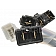Standard Motor Eng.Management Ignition Switch US503
