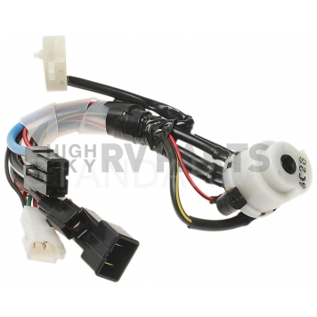 Standard Motor Eng.Management Ignition Switch US503-2
