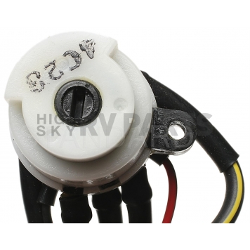 Standard Motor Eng.Management Ignition Switch US503-3