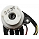 Standard Motor Eng.Management Ignition Switch US503