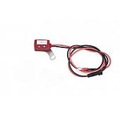 Pertronix Ignition Control Module 9AC181V0