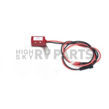 Pertronix Ignition Control Module 9AC181V0