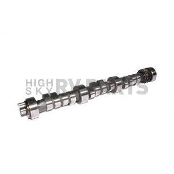 COMP Cams Camshaft 564108