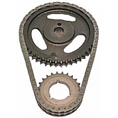 Cloyes Timing Gear Set - 9-3108