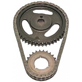Cloyes Timing Gear Set - 9-3108