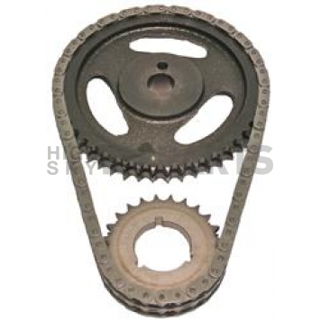 Cloyes Timing Gear Set - 9-3108