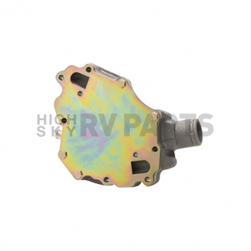 Dayco Products Inc Water Pump DP991