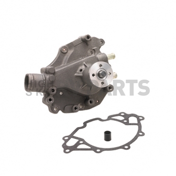 Dayco Products Inc Water Pump DP991-1