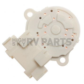 Standard Motor Eng.Management Ignition Switch US504