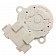 Standard Motor Eng.Management Ignition Switch US504