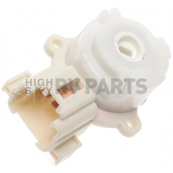 Standard Motor Eng.Management Ignition Switch US504-1