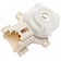 Standard Motor Eng.Management Ignition Switch US504