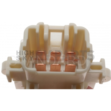 Standard Motor Eng.Management Ignition Switch US504-2