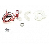 Pertronix Ignition Control Module 9CH1610