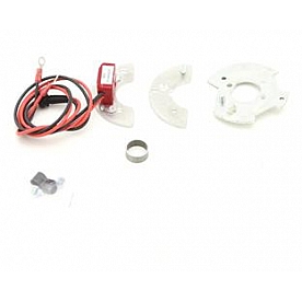 Pertronix Ignition Control Module 9CH1610