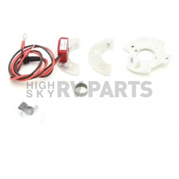 Pertronix Ignition Control Module 9CH1610