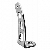 Trans Dapt Carburetor Throttle Return Spring Bracket 2297