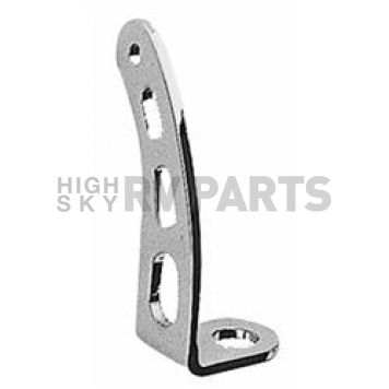 Trans Dapt Carburetor Throttle Return Spring Bracket 2297