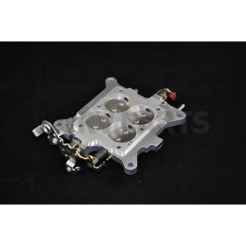 Advanced Engine Design Carburetor Base Plate 6501A