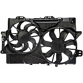 Dorman (OE Solutions) Cooling Fan 621482