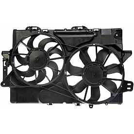 Dorman (OE Solutions) Cooling Fan 621482