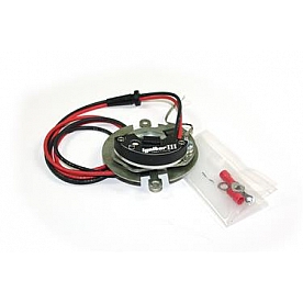 Pertronix Electronic Ignition Conversion 7LU143A