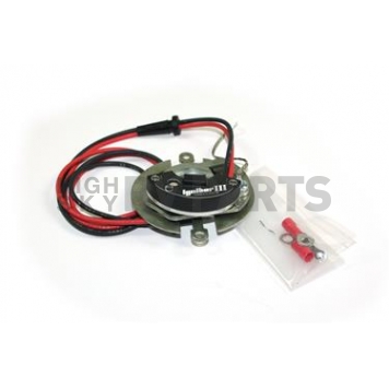 Pertronix Electronic Ignition Conversion 7LU143A