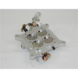 Advanced Engine Design Carburetor Base Plate 6501C