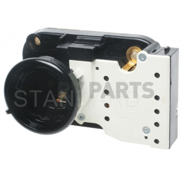 Standard Motor Eng.Management Ignition Switch US506