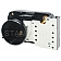 Standard Motor Eng.Management Ignition Switch US506