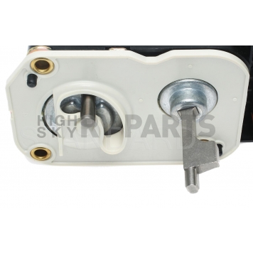 Standard Motor Eng.Management Ignition Switch US506-2
