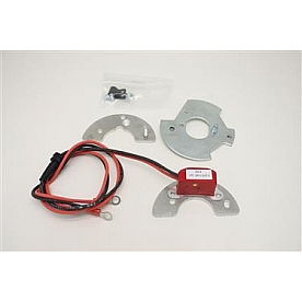 Pertronix Ignition Control Module 9CH1810