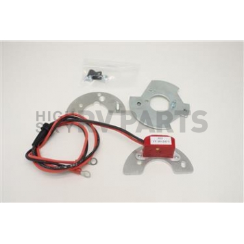 Pertronix Ignition Control Module 9CH1810