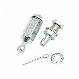 Edelbrock Carburetor Throttle Stud 8007