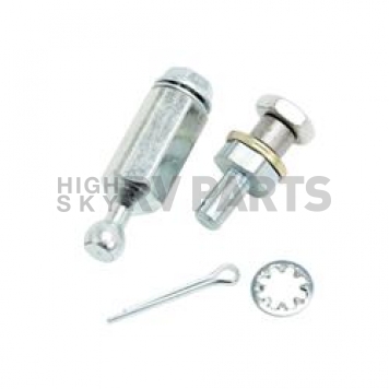 Edelbrock Carburetor Throttle Stud 8007