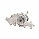 Dayco Products Inc Water Pump DP971