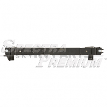 Spectra Premium Radiator CU170-2
