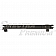 Spectra Premium Radiator CU170