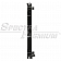 Spectra Premium Radiator CU170