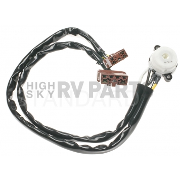 Standard Motor Eng.Management Ignition Switch US510