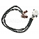 Standard Motor Eng.Management Ignition Switch US510