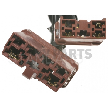 Standard Motor Eng.Management Ignition Switch US510-1