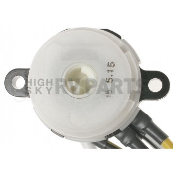 Standard Motor Eng.Management Ignition Switch US510-2