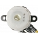 Standard Motor Eng.Management Ignition Switch US510