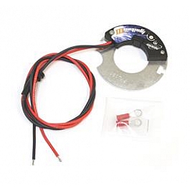 Pertronix Electronic Ignition Conversion 7ML181