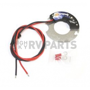 Pertronix Electronic Ignition Conversion 7ML181
