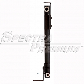 Spectra Premium Air Conditioner Condenser 74173