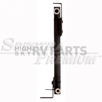 Spectra Premium Air Conditioner Condenser 74173