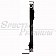 Spectra Premium Air Conditioner Condenser 74173