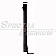 Spectra Premium Air Conditioner Condenser 74173